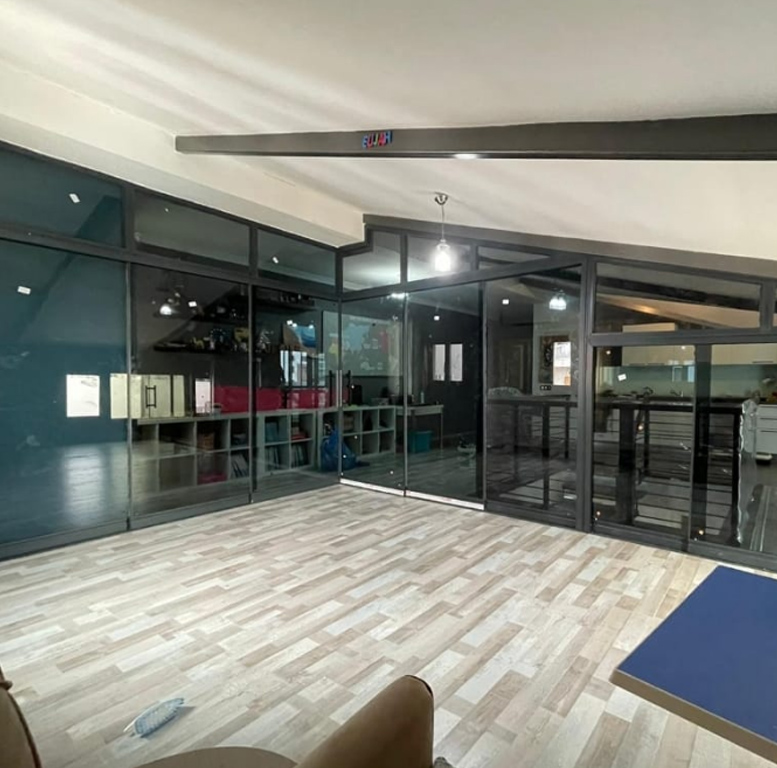 Kardeşler Cam Balkon Kardeşler Cam Balkon