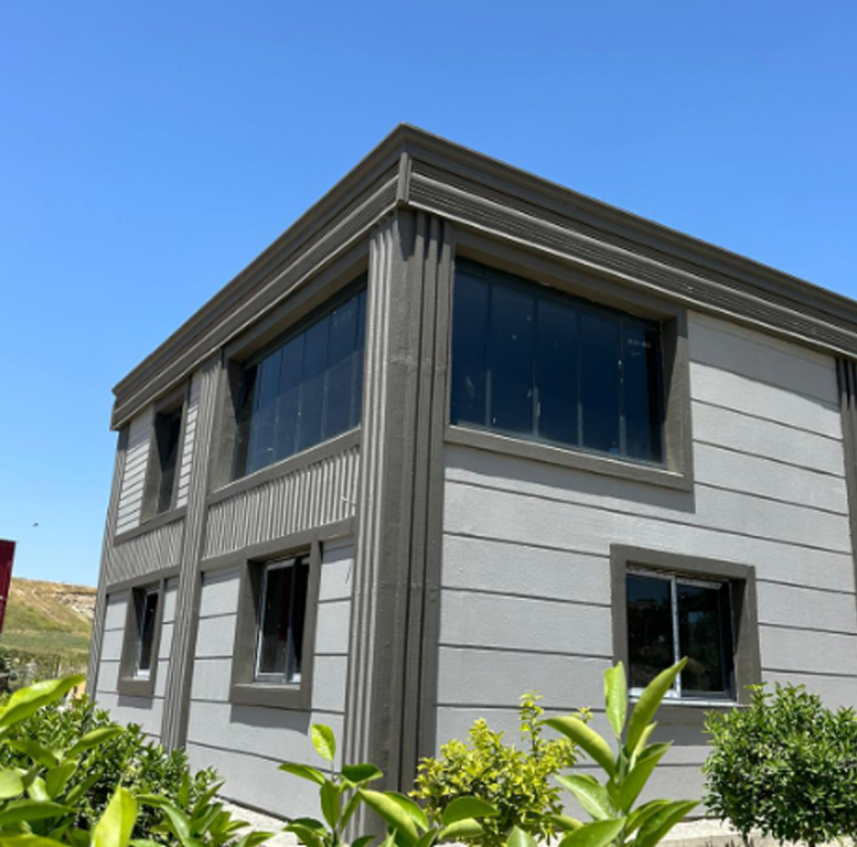 Kardeşler Cam Balkon Kardeşler Cam Balkon