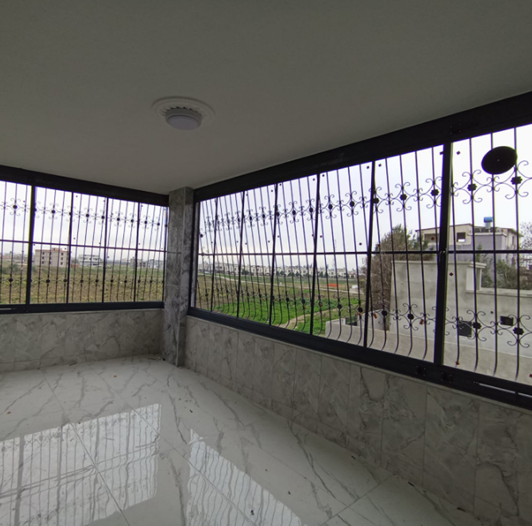 Kardeşler Cam Balkon Kardeşler Cam Balkon